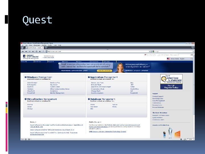 Quest 