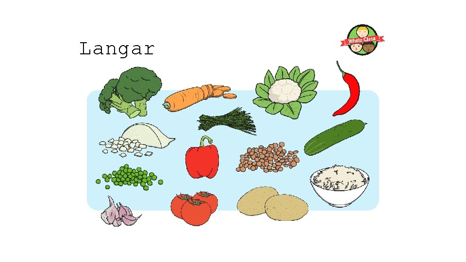 Langar 