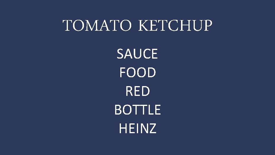 TOMATO KETCHUP SAUCE FOOD RED BOTTLE HEINZ 