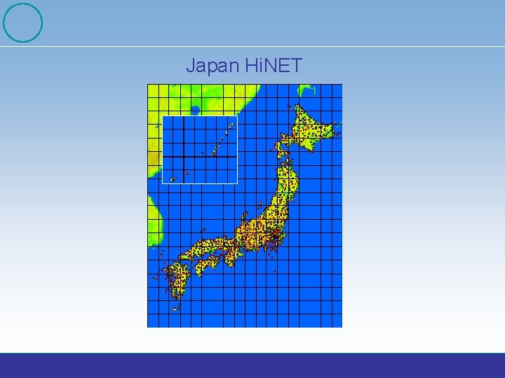 Japan Hi. NET 
