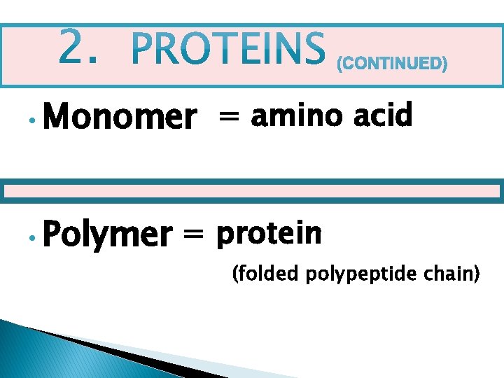 Organic Chemistry Organic compound compound that contains carbon