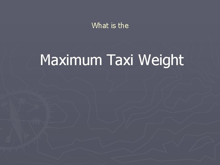 Unofficial Training Flash Cards USAirways Boeing 737 Chapter