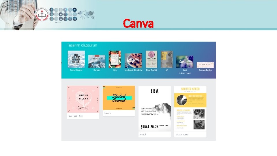 Canva 