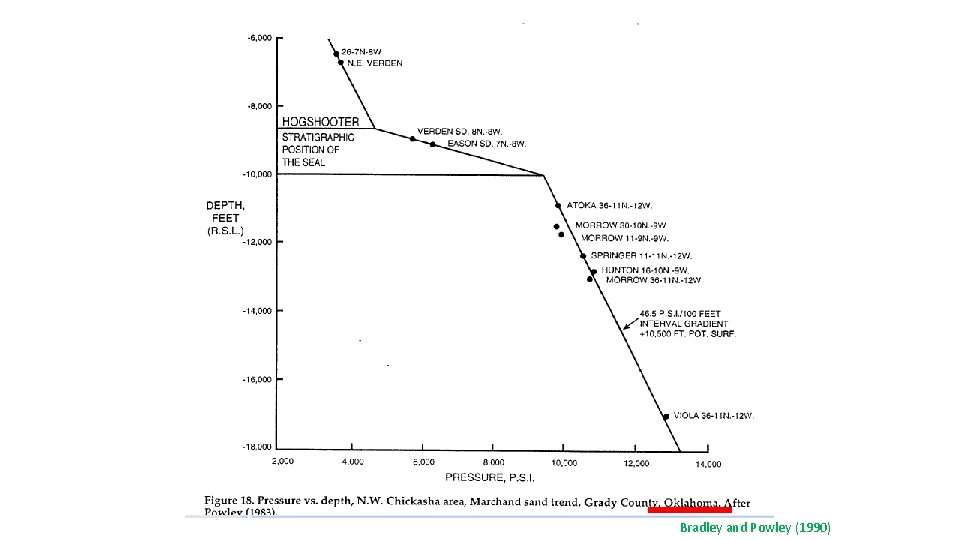 Bradley and Powley (1990) 