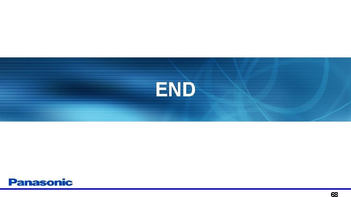 END 