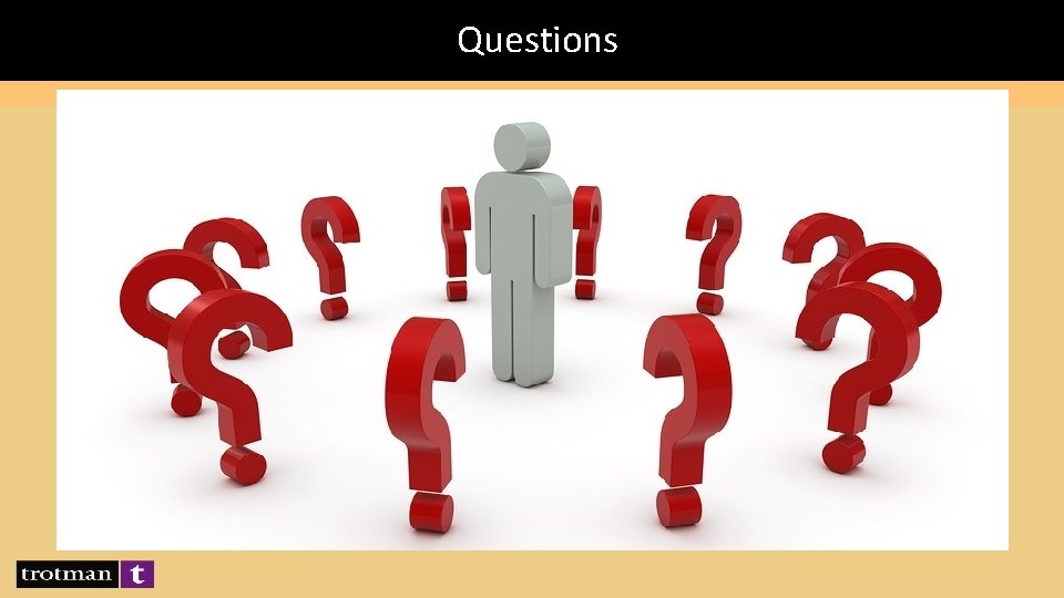 Questions 