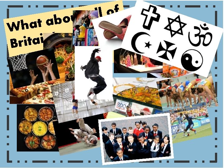 f o l l a t u o b a t a Wh s