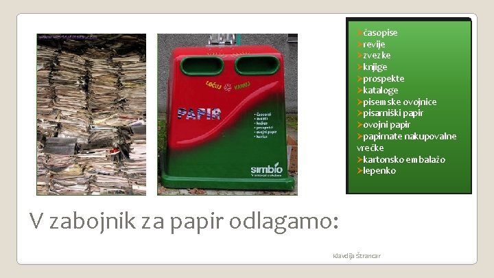 Øčasopise Ørevije Øzvezke Øknjige Øprospekte Økataloge Øpisemske ovojnice Øpisarniški papir Øovojni papir Øpapirnate nakupovalne Øčasopise Ørevije Øzvezke Øknjige Øprospekte Økataloge Øpisemske ovojnice Øpisarniški papir Øovojni papir Øpapirnate nakupovalne
