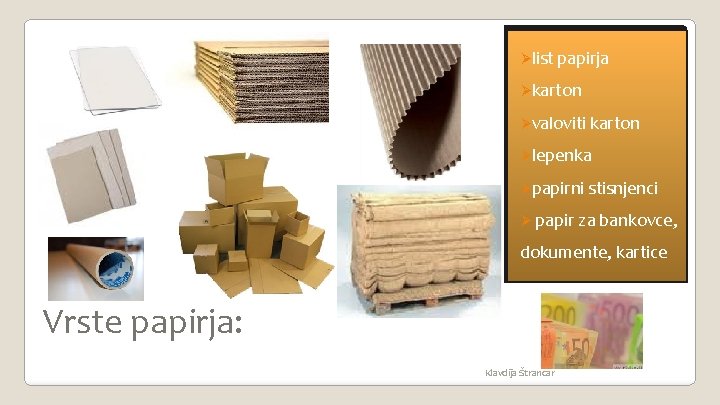 Ølist papirja Økarton Øvaloviti karton Ølepenka Øpapirni stisnjenci Ø papir za bankovce, dokumente, kartice Ølist papirja Økarton Øvaloviti karton Ølepenka Øpapirni stisnjenci Ø papir za bankovce, dokumente, kartice