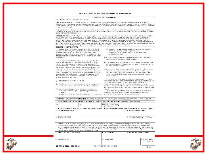 LAUTENBERG AMENDMENT 