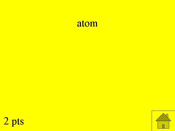 atom 2 pts 