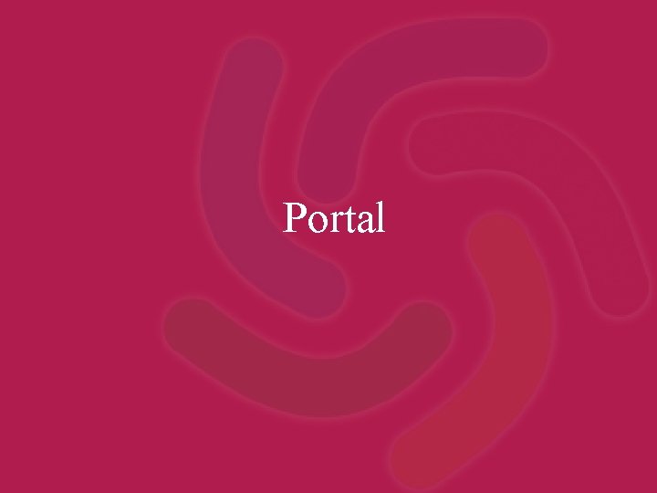 Portal 