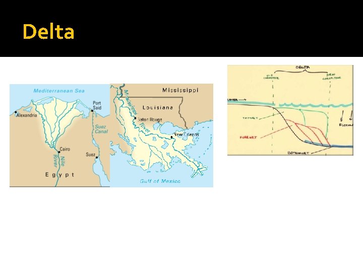 Delta 