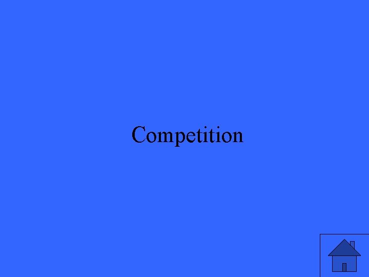 Competition 23 