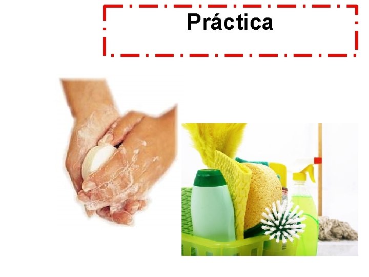 Práctica 