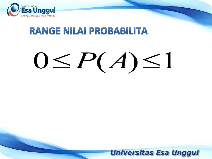 Tahun Pendapatan Nasional (milyar Rupiah) 1990 590, 6 1991 612, 7 1992 630, 8