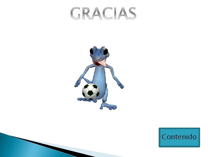 Contenido 