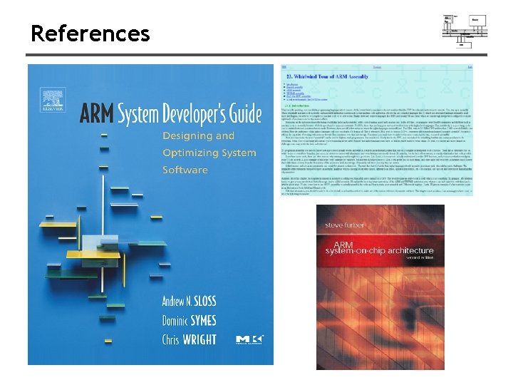 References 