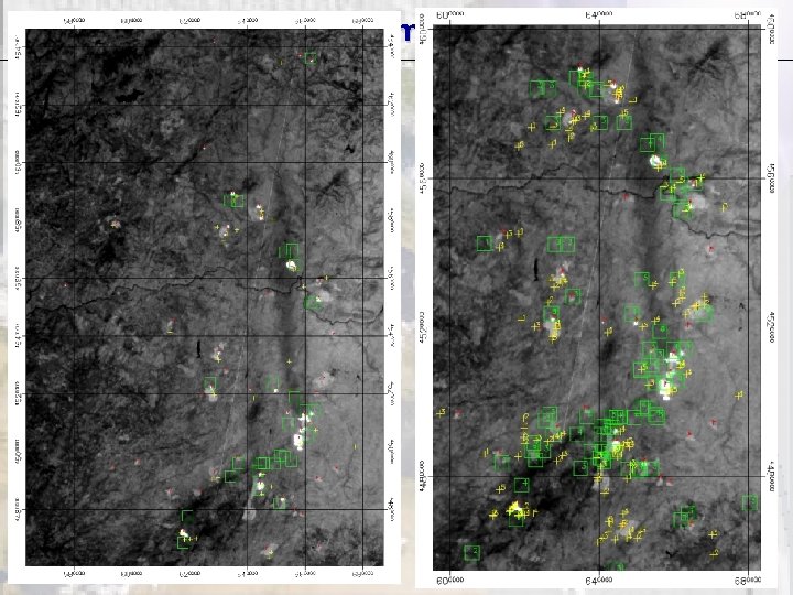 EUMETSAT 2004, March 24 th Performance Earth Observation Dep. t EUMETSAT 2004, March 24 th Performance Earth Observation Dep. t