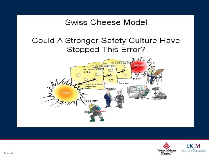 Page 30 xxx 00. #####. ppt 12/16/2021 2: 10: 49 AM 