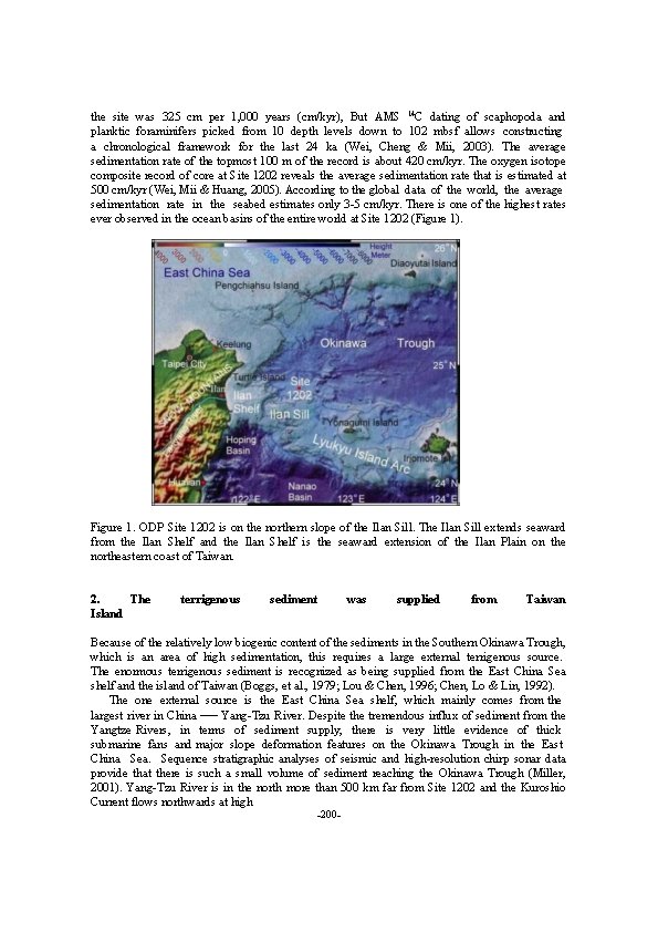 Sumatra Tsunami on 26 December 2004 Asian and