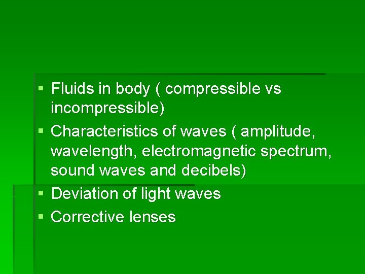 Sec 3 Science and Technology Final Exam Breakdown