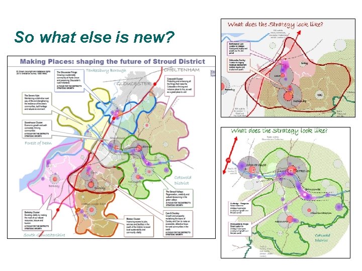 So what else is new? 