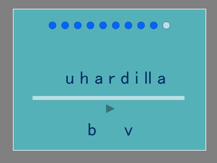 b u h a r d i ll a b v 