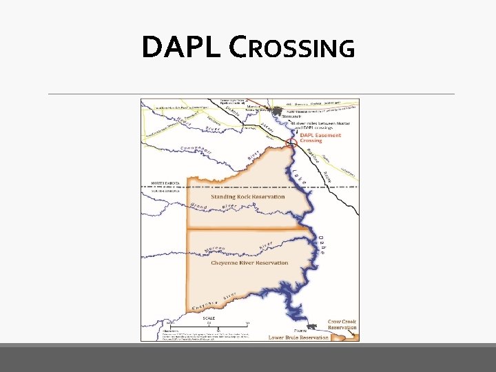 DAPL CROSSING 
