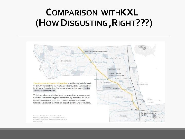 COMPARISON WITHKXL (HOW DISGUSTING , RIGHT ? ? ? ) 
