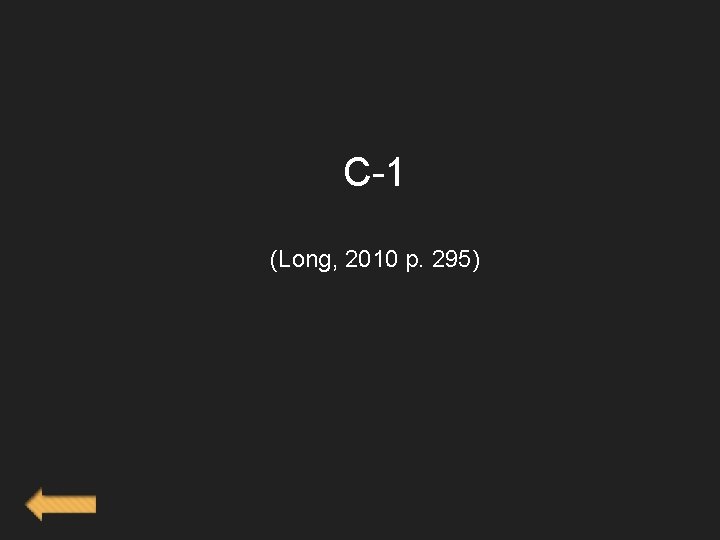 Pharmacology Athletic Training BOC Prep Review Danielle Keeler