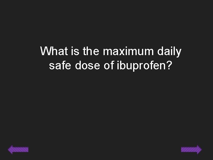 Pharmacology Athletic Training BOC Prep Review Danielle Keeler