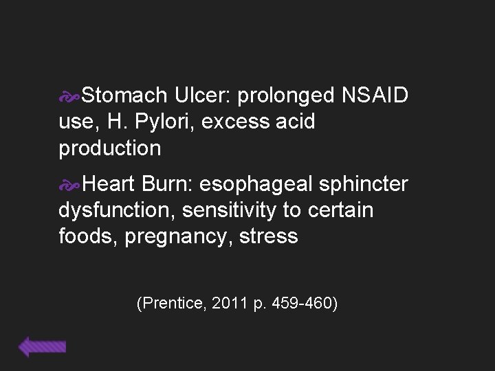 Pharmacology Athletic Training BOC Prep Review Danielle Keeler