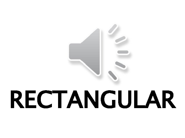 Spelling Bee Spelling Bee You will need to