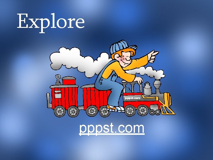 Explore pppst. com 