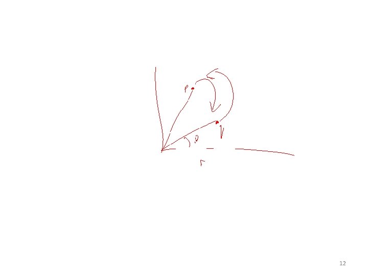 12 