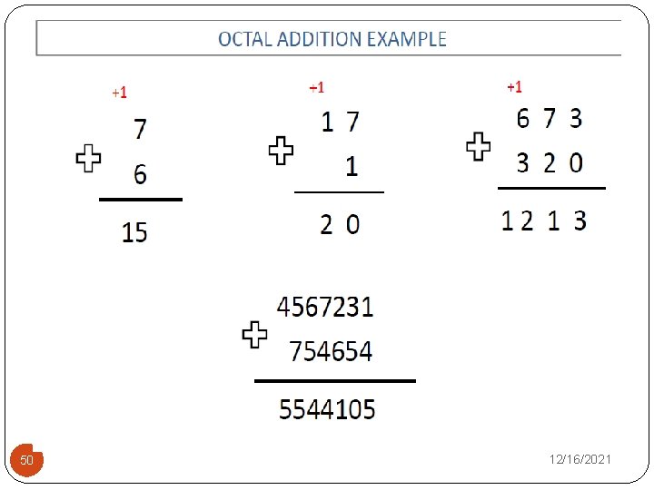 50 12/16/2021 