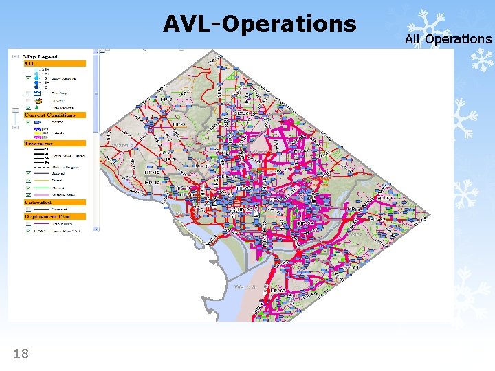 AVL-Operations 18 All Operations 