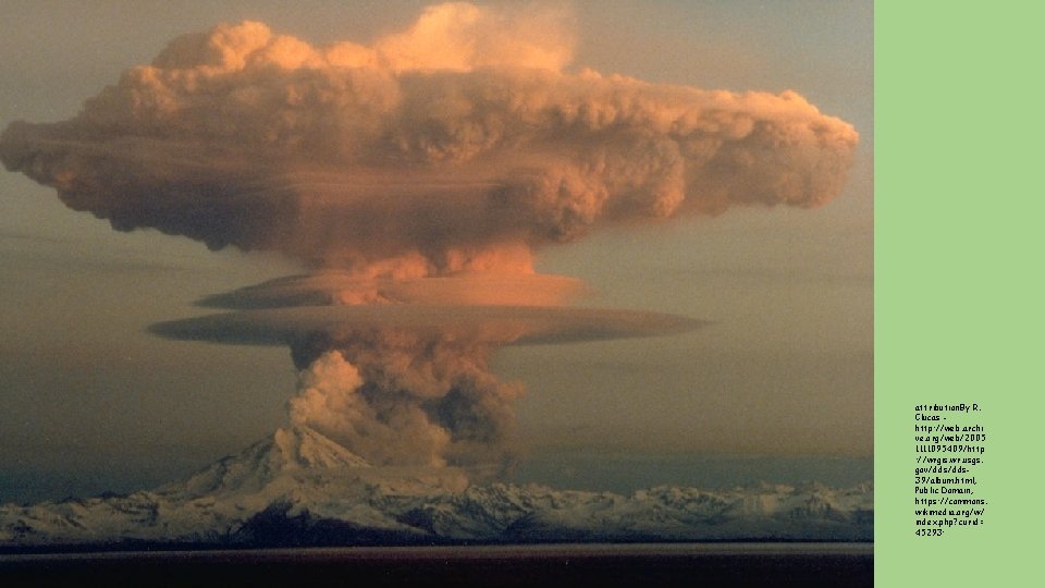 attribution. By R. Clucas http: //web. archi ve. org/web/2005 1111095409/http : //wrgis. wr. usgs.