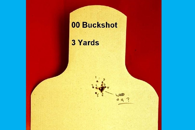 00 bk, 3 yds 