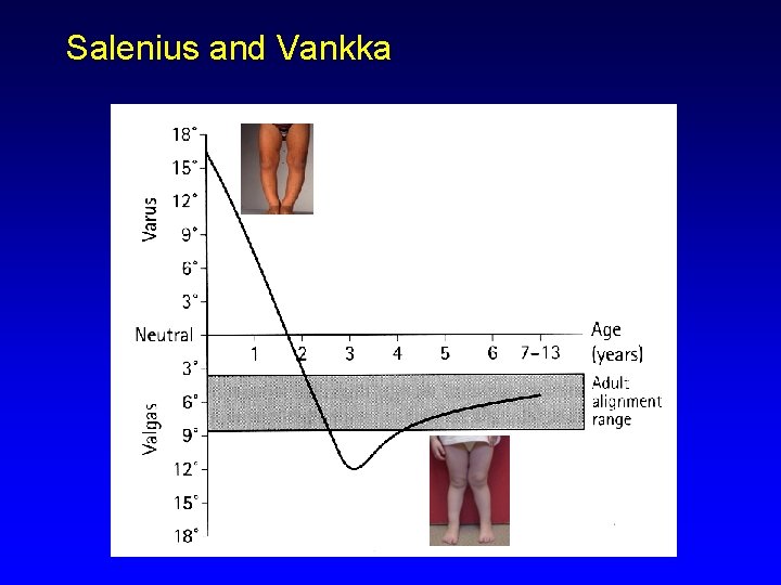 Salenius and Vankka 