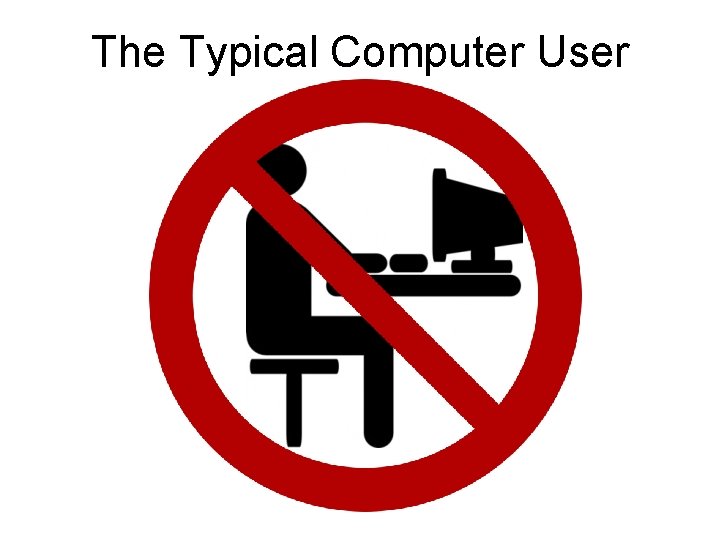 Is your digital communication accessible Terrill Thompson Technology