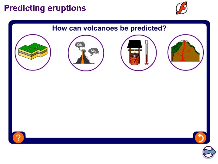 Learning objectives What are earthquakes and where do