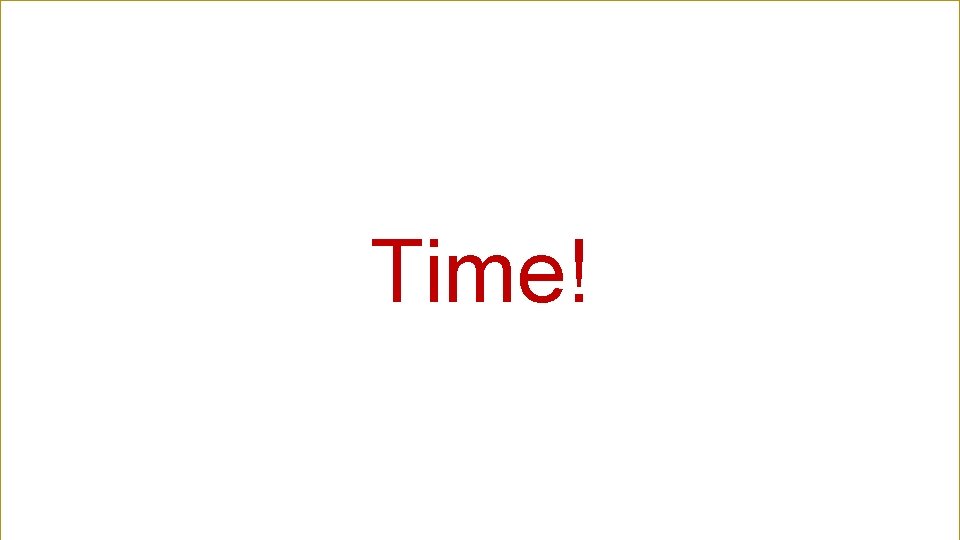Time! Power. BIWorld. Tour. com #PBIWorld. Tour Time! Power. BIWorld. Tour. com #PBIWorld. Tour