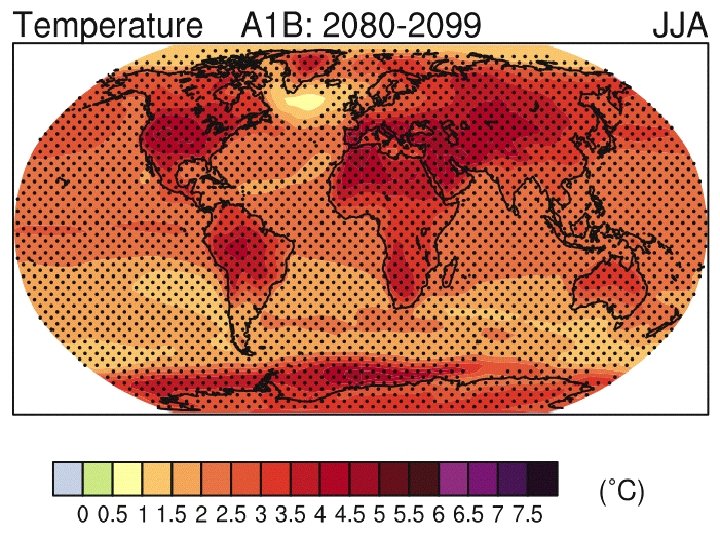 PROJECT TO INTERCOMPARE REGIONAL CLIMATE SIMULATIONS 