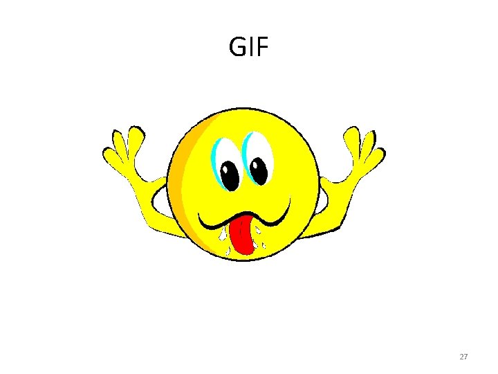 GIF 27 