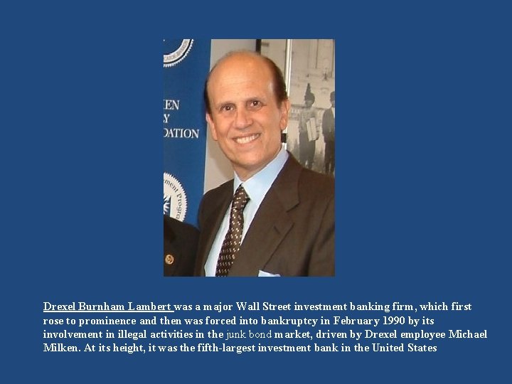 The fallout of Countries with banking crisis 1900
