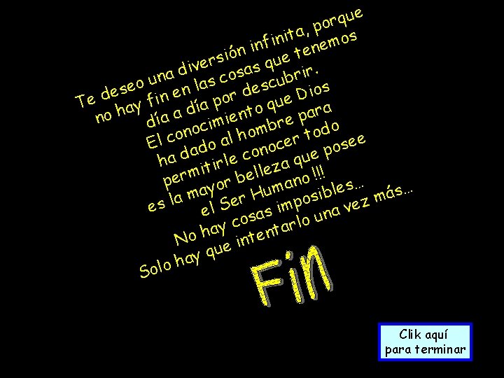 e u q r o p , a s it o n i m e u q r o p , a s it o n i m