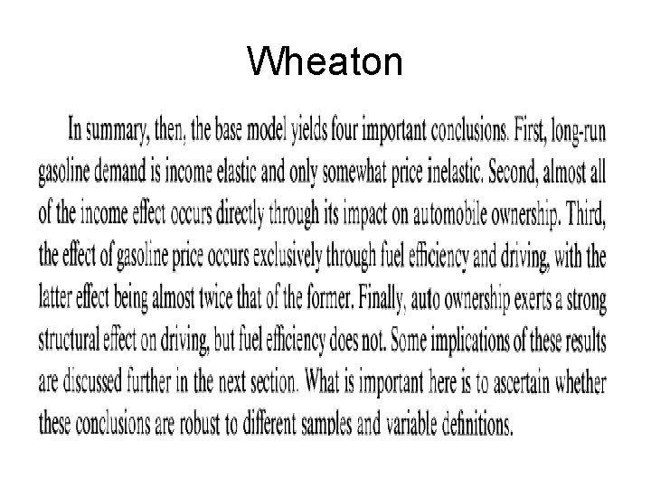 Wheaton 