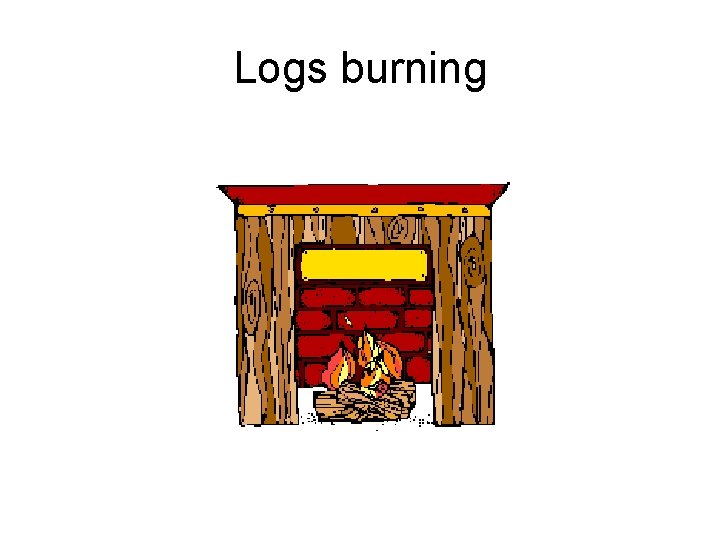 Physical and Chemical Change Physical Change bo ili